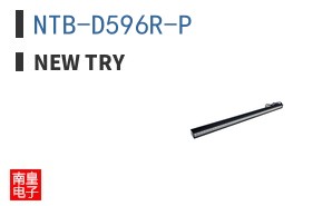NTB-D596R-P ͼƬ